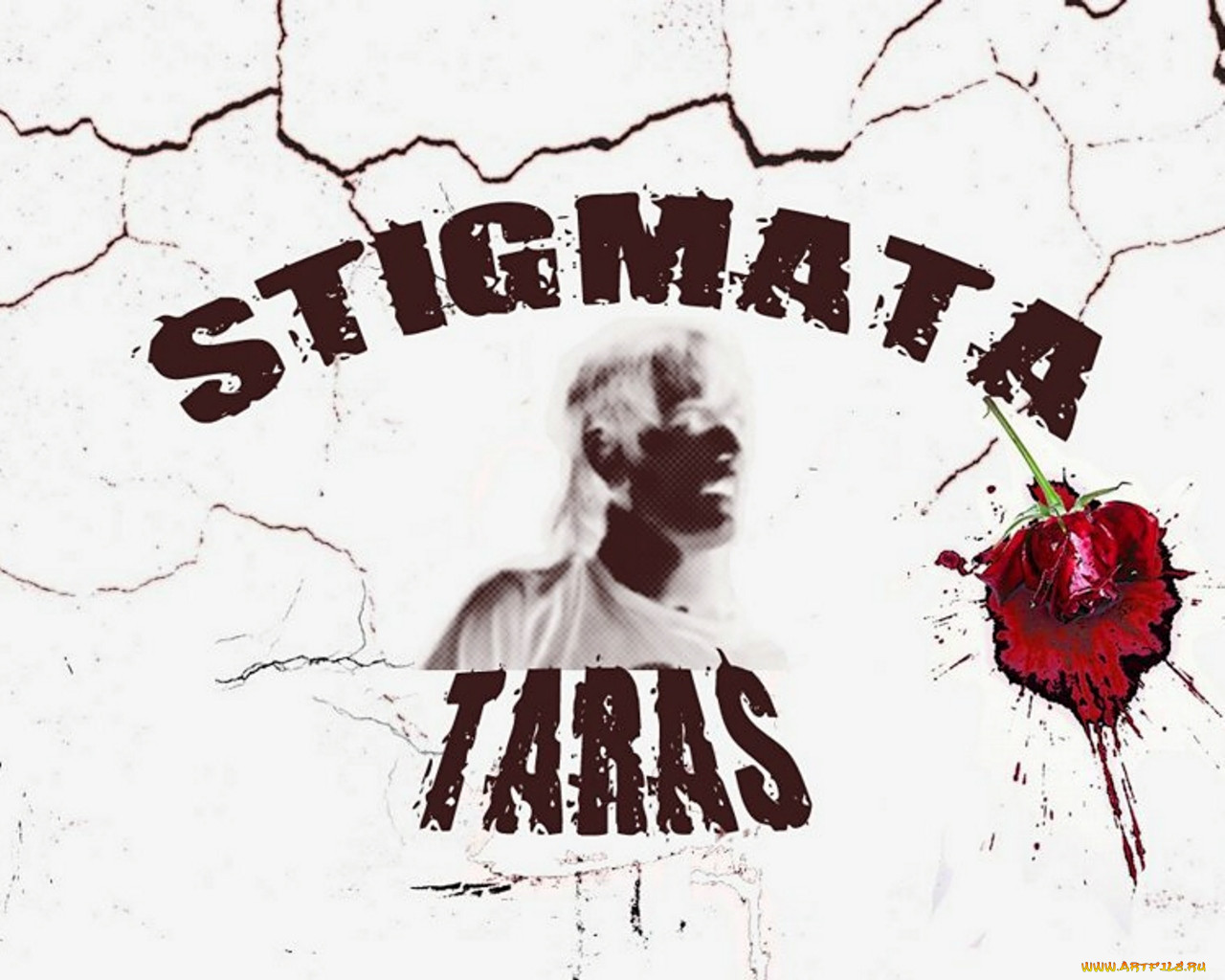 stigmata10, , stigmata